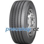 NOKIAN E-TRUCK TRAILER 385/65 R22,5 160K – Zboží Mobilmania