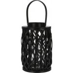 PROGARDEN KO-438900080 – Zboží Mobilmania