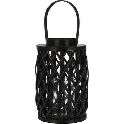 PROGARDEN KO-438900080 – Zboží Mobilmania