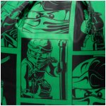 LEGO® Ninjago Green – Zboží Mobilmania