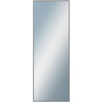 DANTIK platina 50 x 140 cm P269-019 7269019 – Hledejceny.cz
