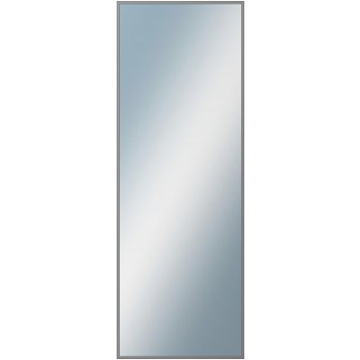 DANTIK platina 50 x 140 cm P269-019 7269019 – Hledejceny.cz