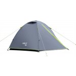 NILS Camp NC6004 Explorer – Hledejceny.cz