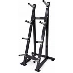 TRINFIT Triangl Rack – Zboží Mobilmania