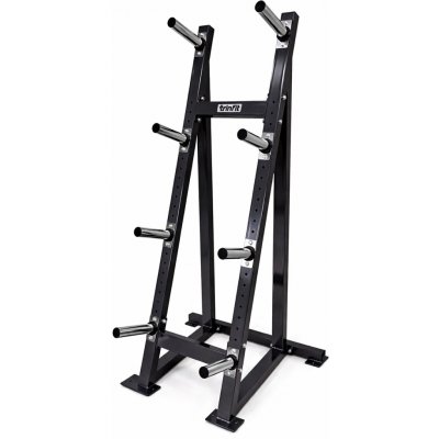 TRINFIT Triangl Rack – Zboží Mobilmania