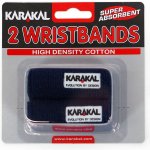 Karakal X2 – Zboží Dáma