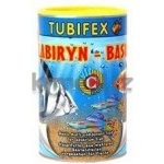 Tubifex Labiryn-Basic 1 l – Zbozi.Blesk.cz