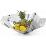 PHILIPPI Mísa MARGARETHE 50cm – Zboží Mobilmania