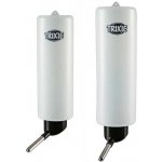 Trixie Napáječka s držákem 600 ml – Zboží Dáma