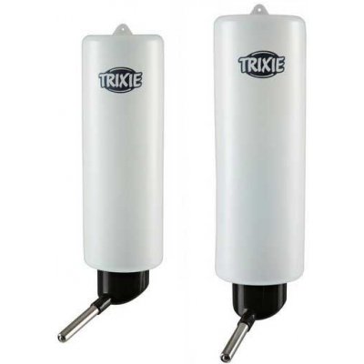 Trixie Napáječka s držákem 600 ml – Zboží Dáma