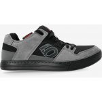 Five Ten Freerider HP9936 grey five/core black/grey four 2026 – Hledejceny.cz