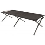 Outwell Laguna Hills L černá – Zbozi.Blesk.cz