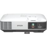Epson EB-2250U – Zboží Živě