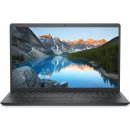 Dell Inspiron 3511 N-3511-N2-312K