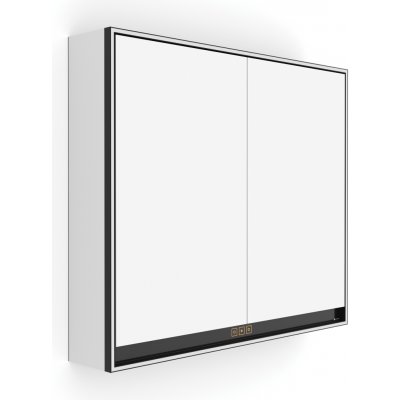 NIMCO 10003VX-90 94032080 – Hledejceny.cz