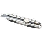 Nůž OLFA MXP-L 18 mm – Hledejceny.cz