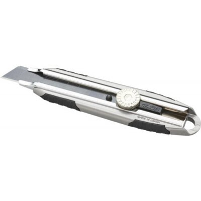 Nůž OLFA MXP-L 18 mm – Hledejceny.cz