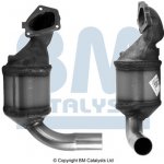 BM CATALYSTS BM80478H – Hledejceny.cz