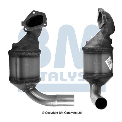 BM CATALYSTS BM80478H – Hledejceny.cz