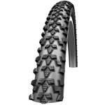 Schwalbe Smart Sam 42-622 – Zboží Mobilmania