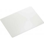 Nikon Diffuser SW-12 – Zboží Živě