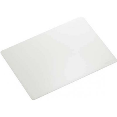 Nikon Diffuser SW-12 – Zboží Živě