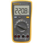 FLUKE 15B/EUR – Hledejceny.cz