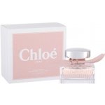 Chloé L’Eau toaletní voda dámská 30 ml – Hledejceny.cz