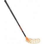 Unihoc Unilite Prodigy 36 – Hledejceny.cz