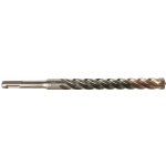 Milwaukee 4932352953 – Hledejceny.cz