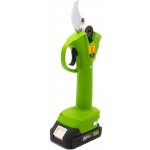 Procraft ES20LiBB – HobbyKompas.cz