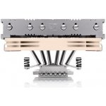 Noctua NH-L12Sx77 – Sleviste.cz