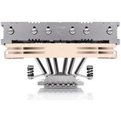 Noctua NH-L12Sx77 – Sleviste.cz