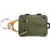 Lezecké doplňky Gerber Defender L