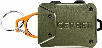 Gerber Defender Tether Large