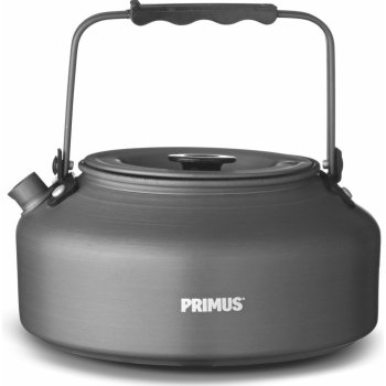 Primus Litech Coffe/Tea Kettle 900 ml