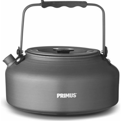 Primus Litech Coffe/Tea Kettle 900 ml – Hledejceny.cz