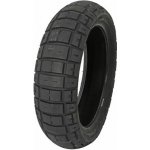 Pirelli Scorpion Rally STR 150/70 R17 69V | Zboží Auto