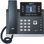 Yealink SIP-T44W SIP telefon – Zboží Mobilmania