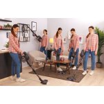 Hoover HF103X 011 – Hledejceny.cz