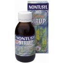 Fytopharma Nontusyl Bylinný sirup 100 ml