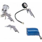 Metabo LPZ 4 Set 601585000 – Zboží Dáma