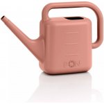 Lechuza Moja konev 10l růžová – Zbozi.Blesk.cz