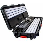 Astera 8x TITAN TUBE KIT – Zboží Živě