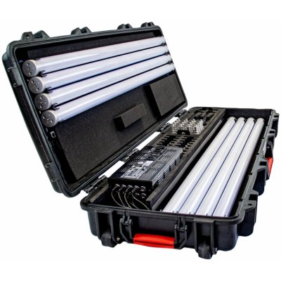 Astera 8x TITAN TUBE KIT – Zboží Živě