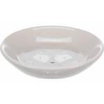 TRIXIE Junior keramická Miska 200 ml / 14 cm – Hledejceny.cz