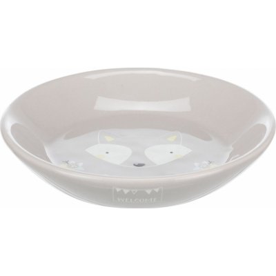 TRIXIE Junior keramická Miska 200 ml / 14 cm – Hledejceny.cz