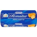 Madeta Romadur Měkký zrající sýr 100g