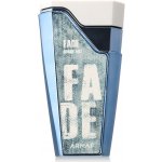 Armaf Fade Denim Edit parfémovaná voda pánská 80 ml – Hledejceny.cz