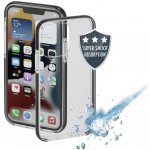 Pouzdro Hama Protector Apple iPhone 14 Pro, černé